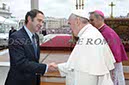 %_tempFileName006733_27042014%