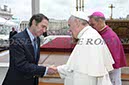 %_tempFileName006734_27042014%
