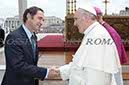 %_tempFileName006735_27042014%