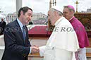 %_tempFileName006741_27042014%