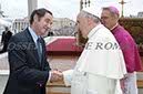 %_tempFileName006742_27042014%