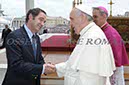 %_tempFileName006743_27042014%