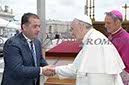 %_tempFileName006745_27042014%