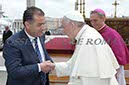 %_tempFileName006750_27042014%