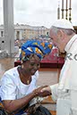 %_tempFileName006885_27042014%