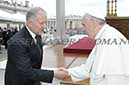 %_tempFileName006967_27042014%