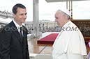 %_tempFileName007079_27042014%