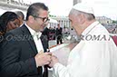 %_tempFileName007312_27042014%
