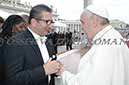 %_tempFileName007313_27042014%