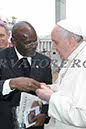 %_tempFileName007495_27042014%