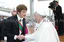 %_tempFileName007517_27042014%
