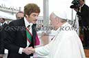 %_tempFileName007518_27042014%