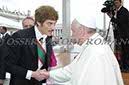 %_tempFileName007519_27042014%