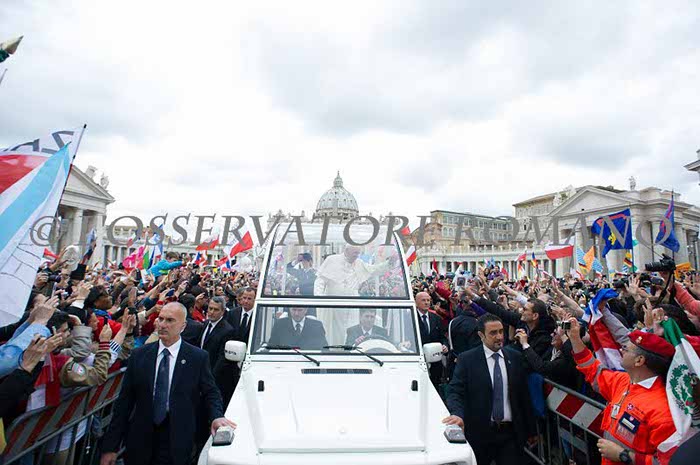 %_tempFileName008802_27042014%