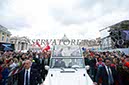 %_tempFileName008824_27042014%