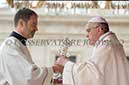 %_tempFileName003675_27042014%