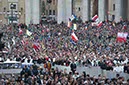 %_tempFileName003941_27042014%