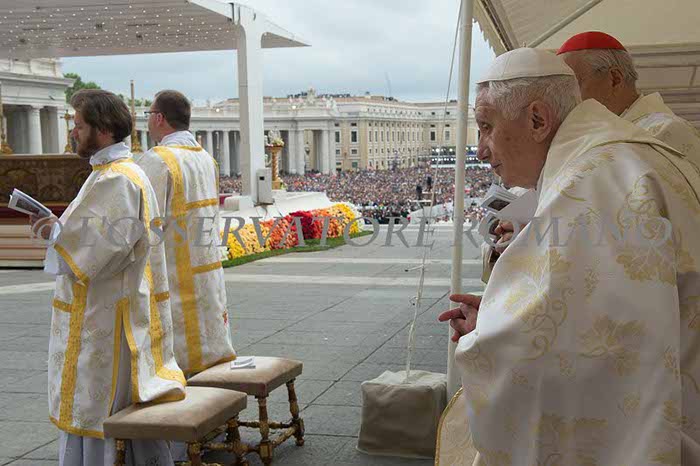 %_tempFileName004185_27042014%