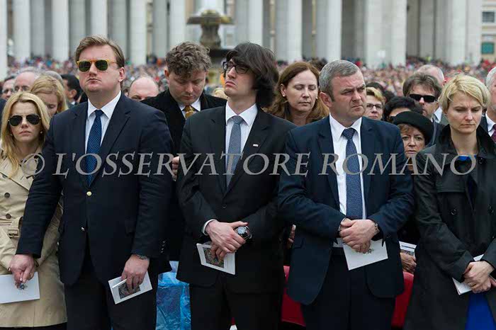 %_tempFileName004513_27042014%