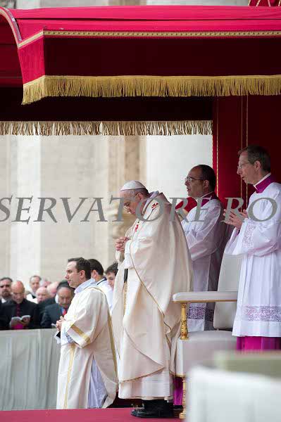 %_tempFileName004670_27042014%