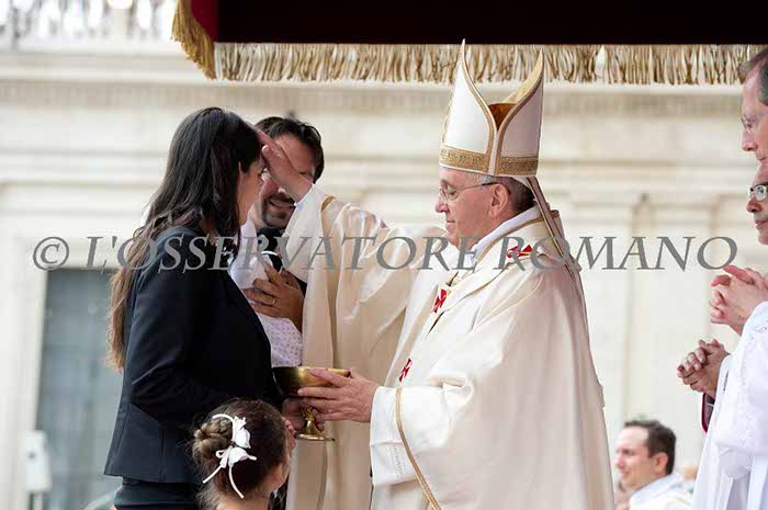 %_tempFileName004871_27042014%