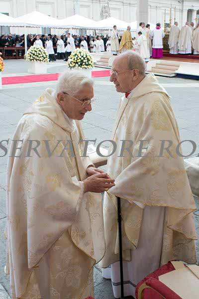 %_tempFileName005137_27042014%