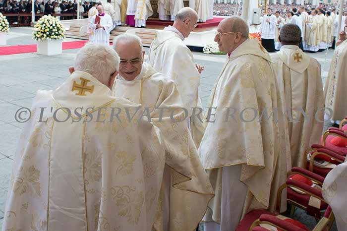 %_tempFileName005180_27042014%