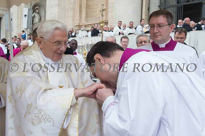 %_tempFileName005184_27042014%