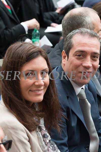 %_tempFileName005258_27042014%