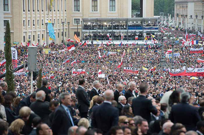 %_tempFileName005349_27042014%