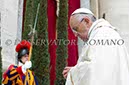 %_tempFileName004213_27042014%