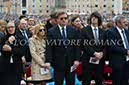 %_tempFileName004519_27042014%