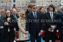 %_tempFileName004520_27042014%
