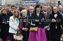 %_tempFileName004528_27042014%