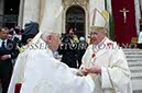 %_tempFileName005370_27042014%