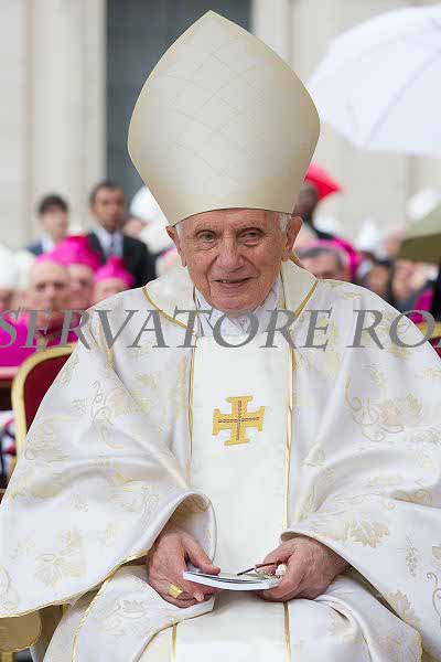 %_tempFileName000172_27042014%
