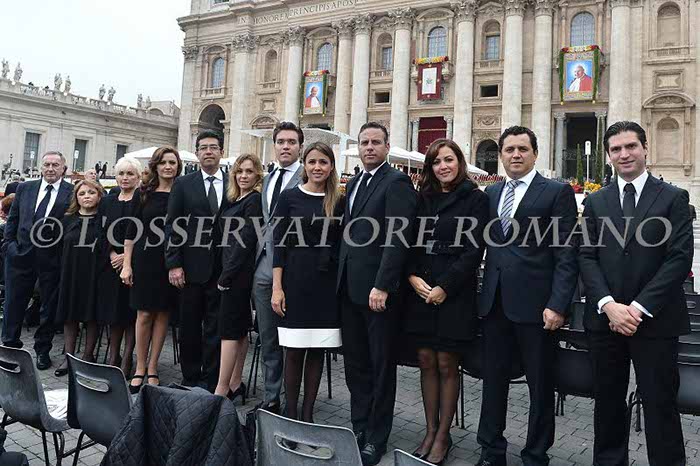 %_tempFileName001322_27042014%