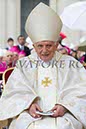 %_tempFileName000172_27042014%