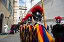 %_tempFileName01002_28042014%