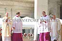 %_tempFileName00116_28042014%