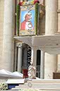 %_tempFileName00216_28042014%