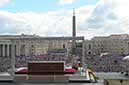 %_tempFileName00220_28042014%