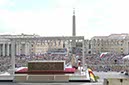 %_tempFileName00221_28042014%