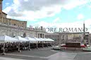 %_tempFileName00223_28042014%