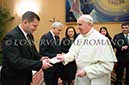 %_tempFileName01178_29042014%