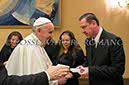 %_tempFileName01380_29042014%
