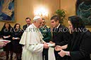 %_tempFileName01383_29042014%