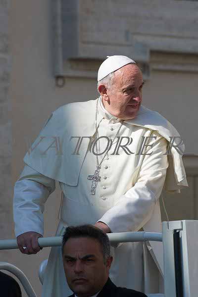 %_tempFileName122911_30042014%