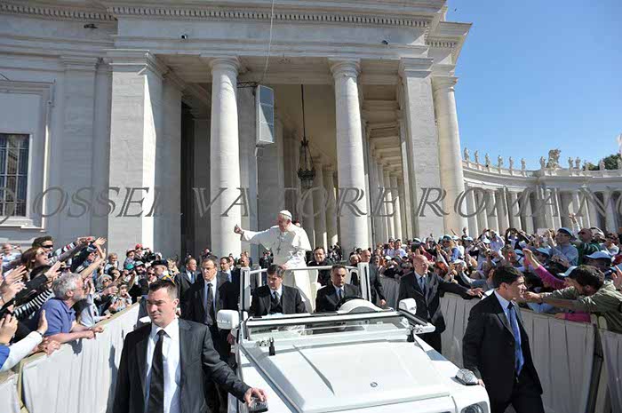 %_tempFileName123130_30042014%