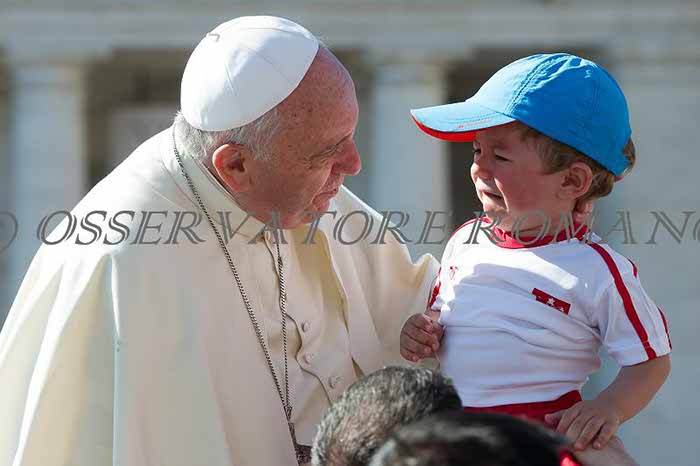 %_tempFileName123188_30042014%